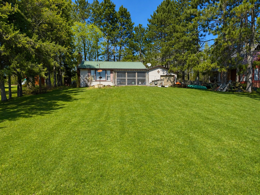 63768 Hannu Lane, Finlayson, MN 55735 - #2