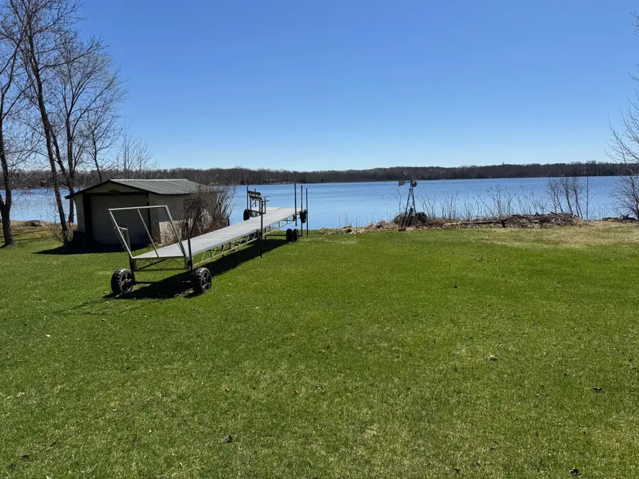63768 Hannu Lane, Finlayson, MN 55735 - #3