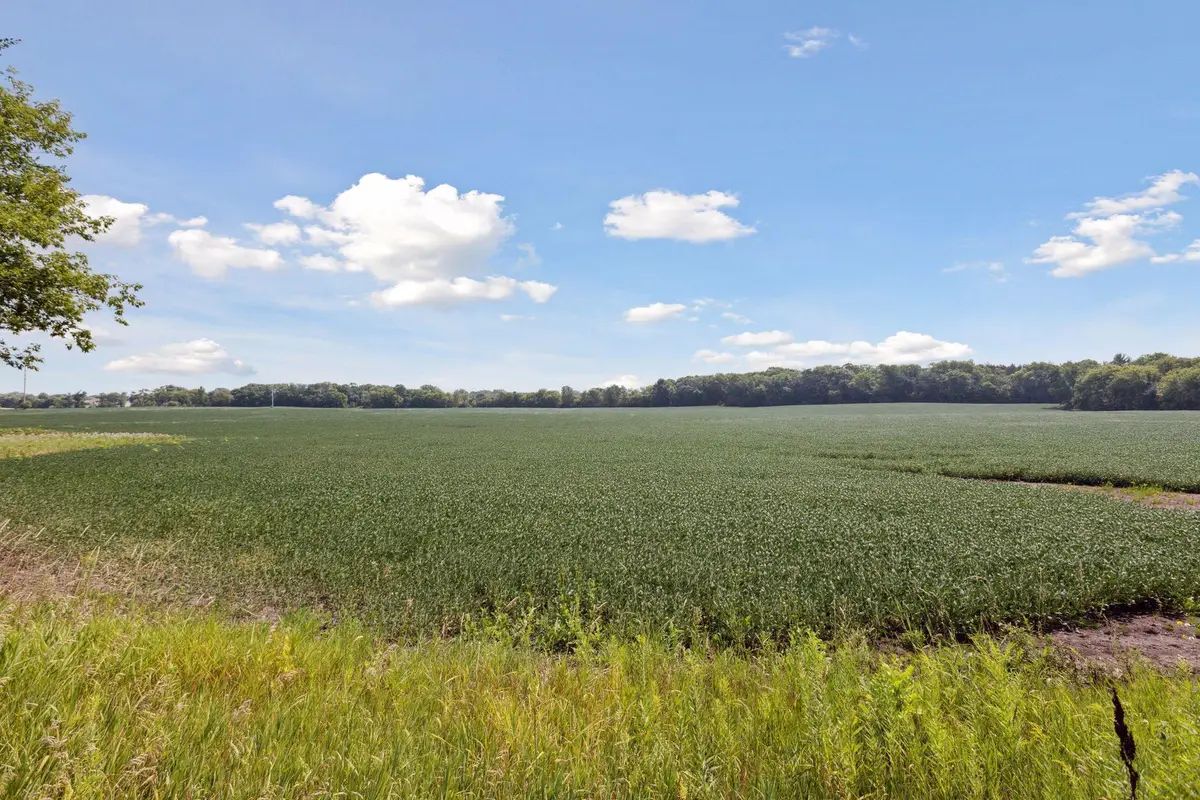 24x2 Holy Name Drive, Medina, MN 55340 - #1