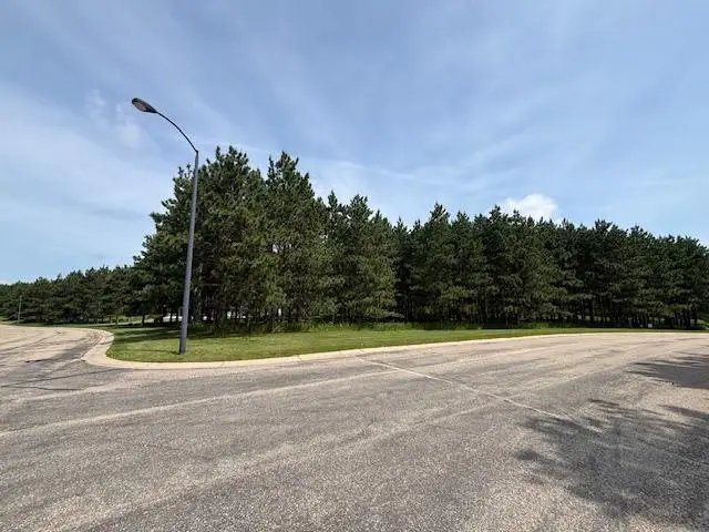 TBD Emerald Drive, Alexandria, MN 56308 - #1