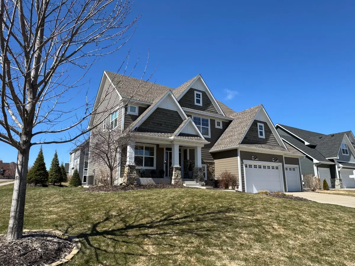 5855 Zanzibar Lane N, Plymouth, MN 55446 - #1