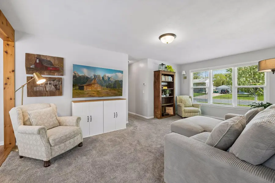 8332 Elliot Avenue S, Bloomington, MN 55420 - #3