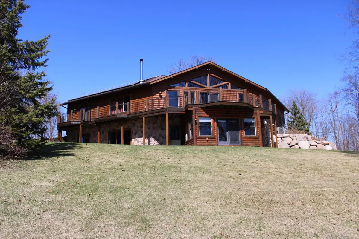 1729 Quail Lane Ne, Longville, MN 56655 - #1