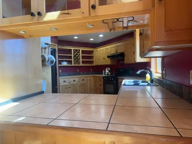 1729 Quail Lane Ne, Longville, MN 56655 - #3