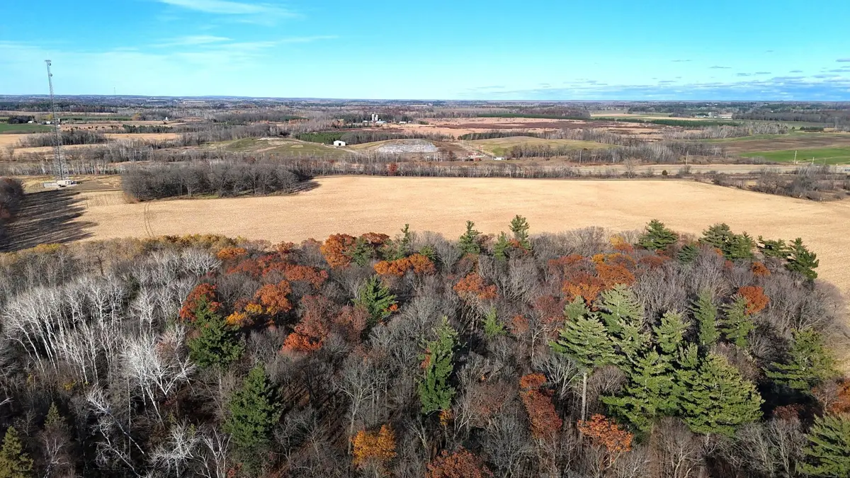 TBD 400th St, New York Mills, MN 56567 - #1