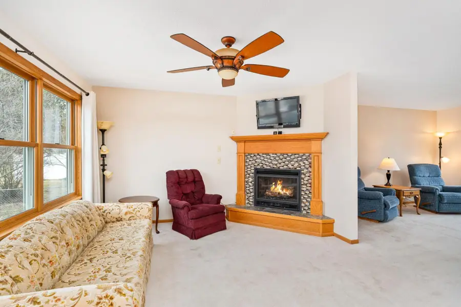 4025 Stebner Road, Hermantown, MN 55811 - #3
