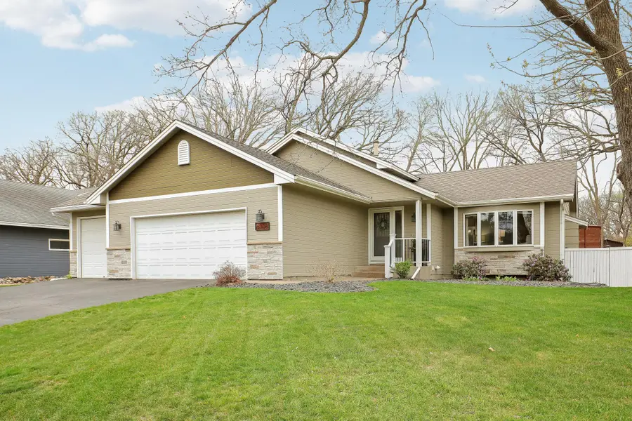 6008 114th Lane N, Champlin, MN 55316 - #2