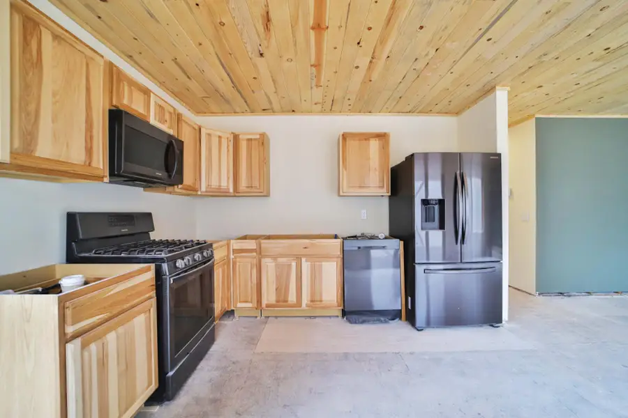 951 Swede Lake Trail Sw, Backus, MN 56435 - #2
