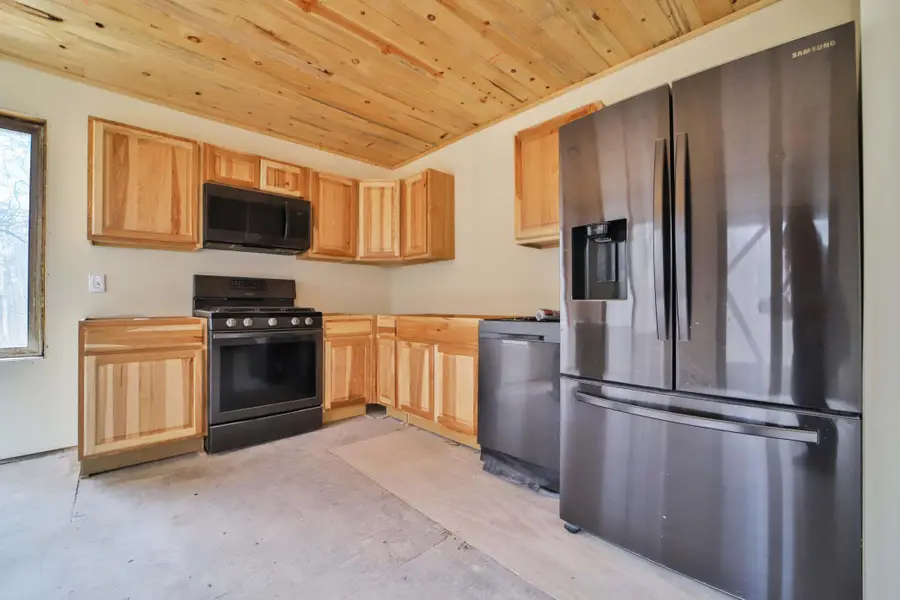 951 Swede Lake Trail Sw, Backus, MN 56435 - #3