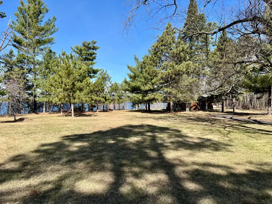 TBD N Courage Drive (lot 4), Lake George, MN 56458 - #2