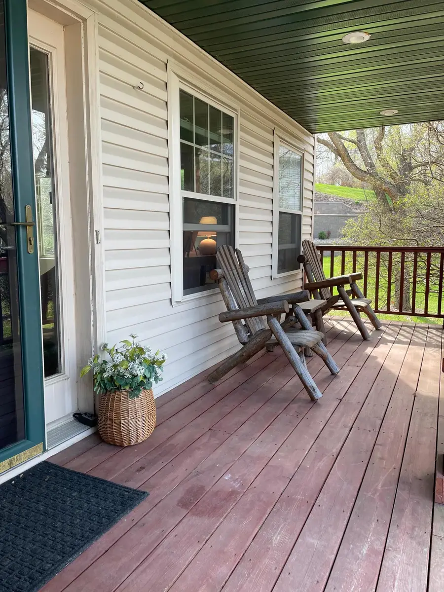 6350 Bachman Circle, Inver Grove Heights, MN 55077 - #2