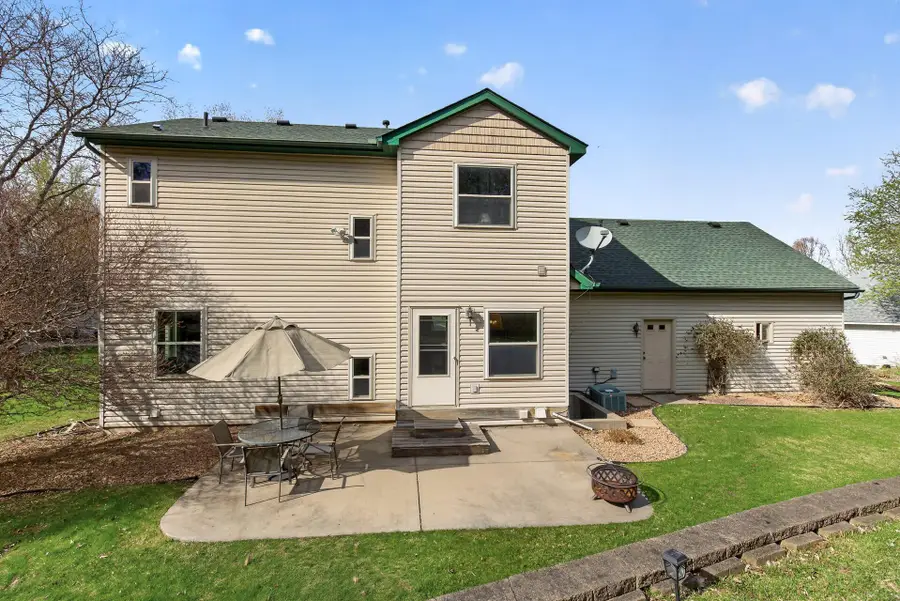 6350 Bachman Circle, Inver Grove Heights, MN 55077 - #3