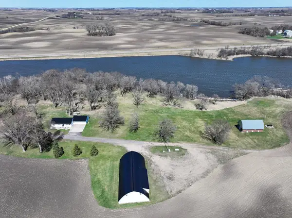 20126 County Road 1, Cyrus, MN 56323