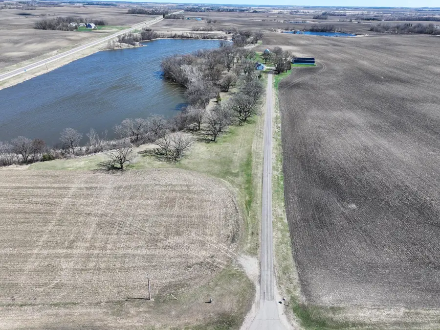20126 County Road 1, Cyrus, MN 56323 - #3