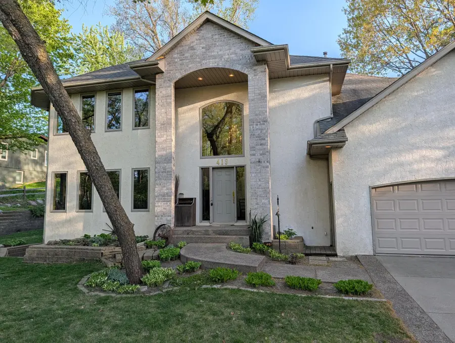 419 Brandywine Drive, Burnsville, MN 55337 - #3
