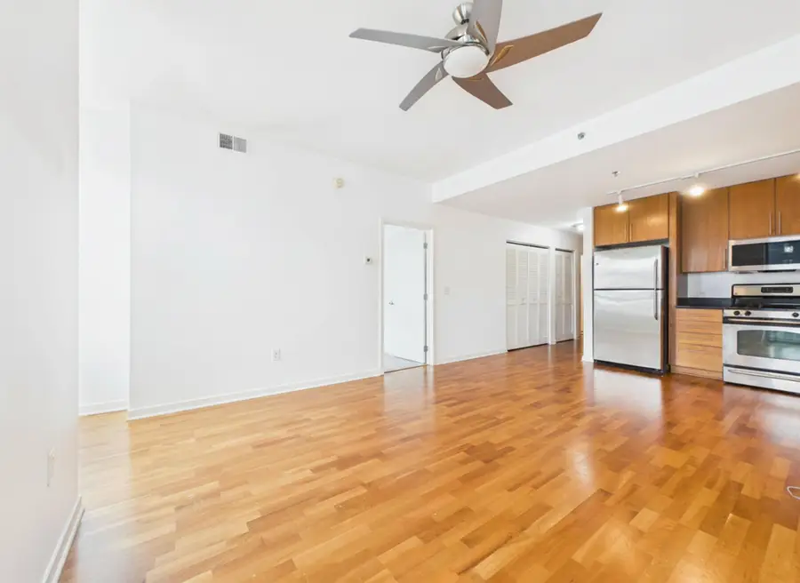 929 Portland Avenue #1304, Minneapolis, MN 55404 - #3