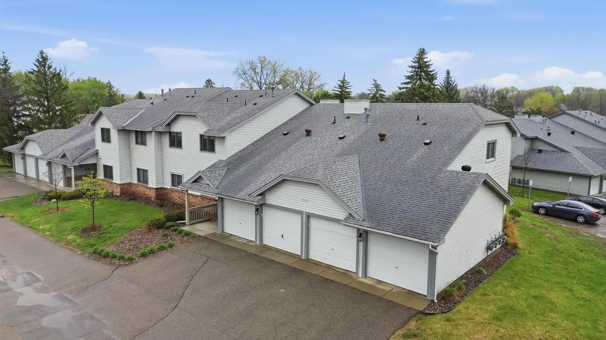 6233 Magda Drive #C, Maple Grove, MN 55369 - #1