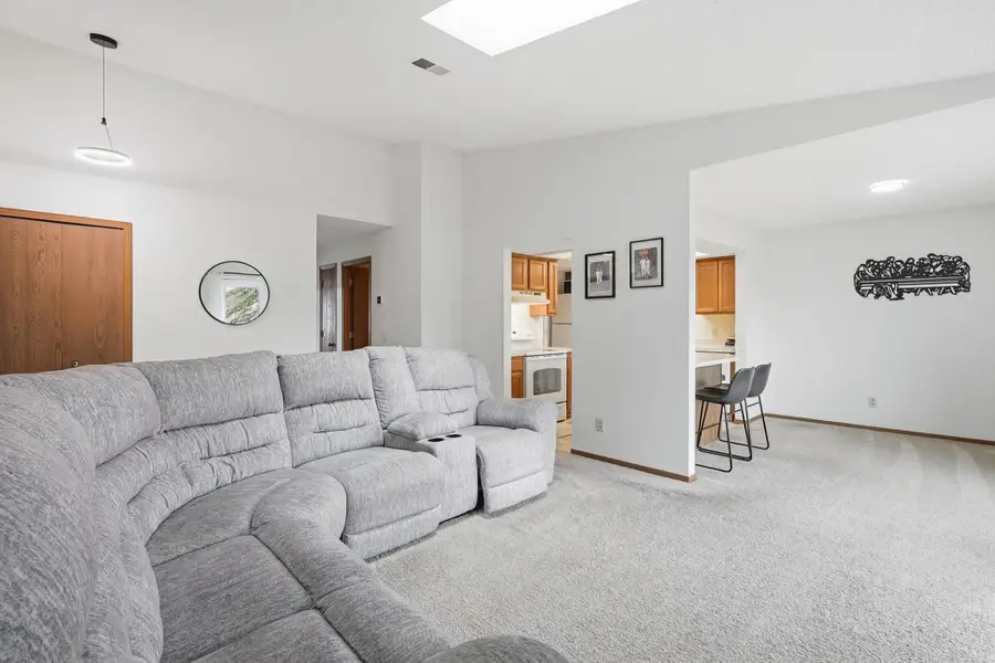 6233 Magda Drive #C, Maple Grove, MN 55369 - #3