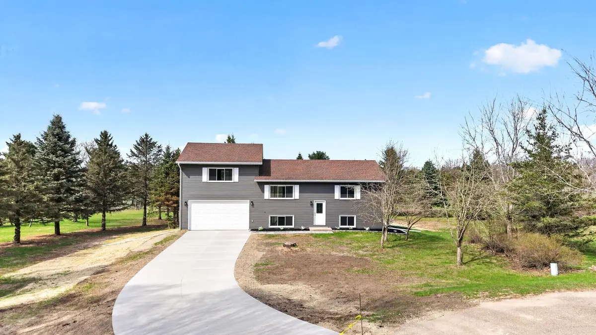 4641 Sandywood Court Se, Rochester, MN 55904 - #1