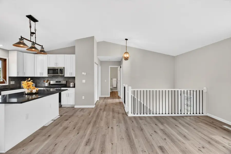 4641 Sandywood Court Se, Rochester, MN 55904 - #3