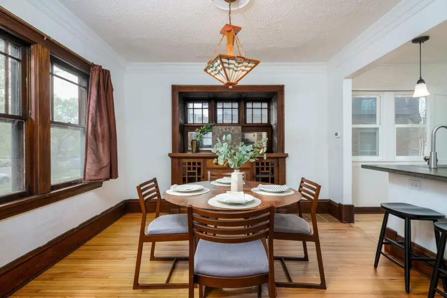 3741 Park Avenue, Minneapolis, MN 55407 - #3