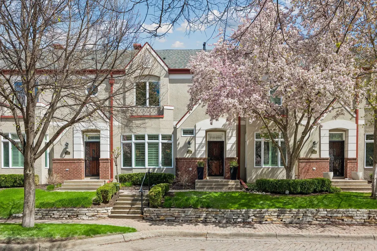 513 Coventry Lane, Edina, MN 55435 - #1