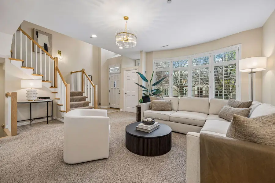 513 Coventry Lane, Edina, MN 55435 - #2