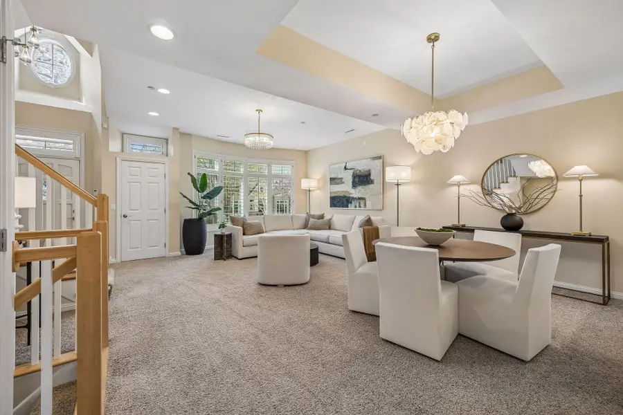 513 Coventry Lane, Edina, MN 55435 - #3