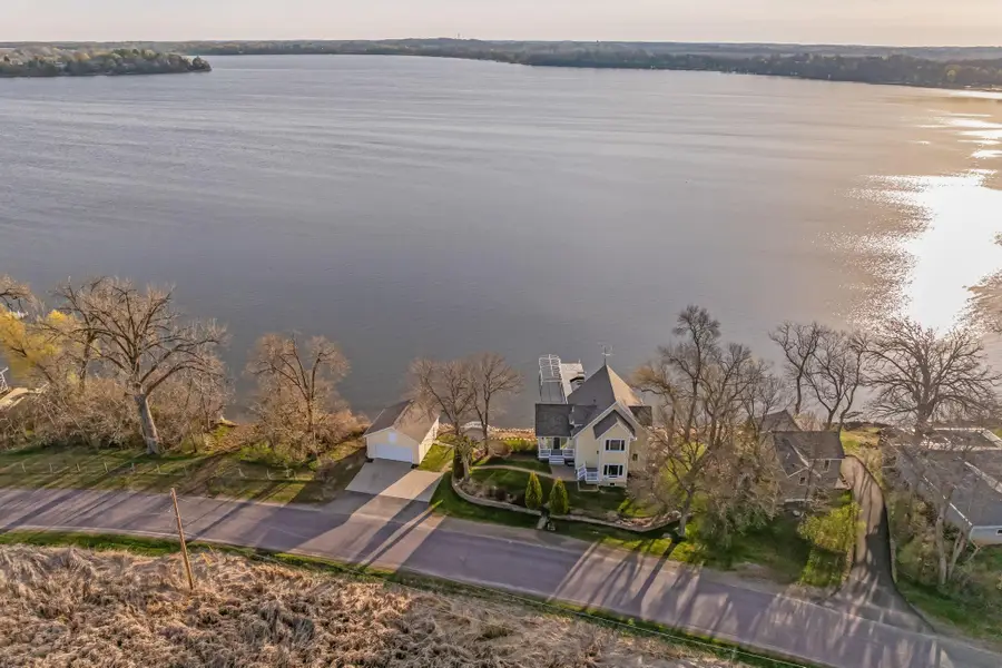 3710 Sioux Lane, Madison Lake, MN 56063 - #2
