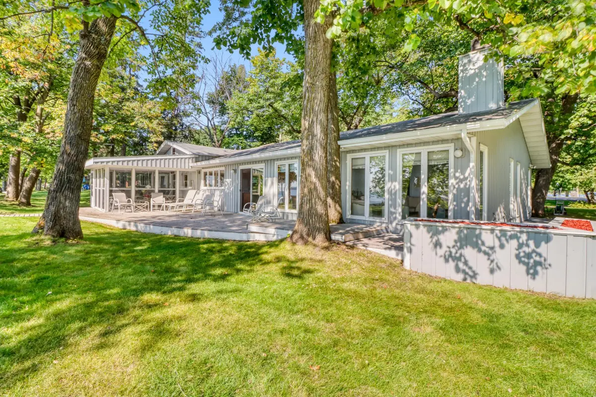 51301 County Highway 31, Detroit Lakes, MN 56501 - #1