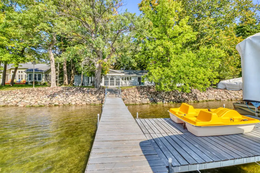 51301 County Highway 31, Detroit Lakes, MN 56501 - #3