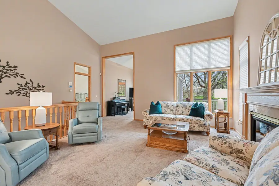 12430 Eagle Circle Nw, Coon Rapids, MN 55448 - #2