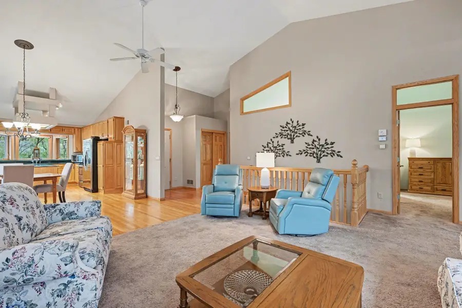 12430 Eagle Circle Nw, Coon Rapids, MN 55448 - #3