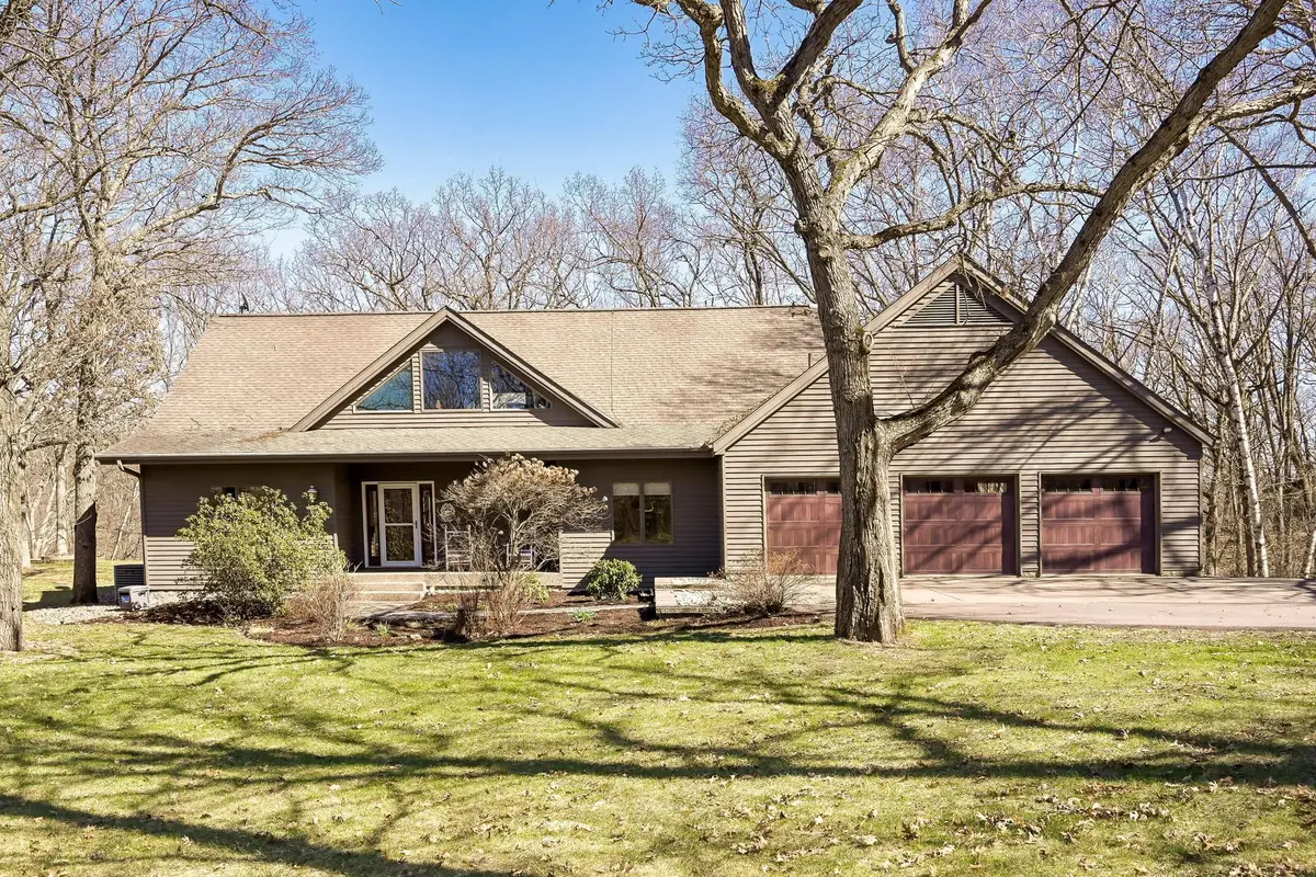 9633 Pawnee Avenue, Stillwater, MN 55082 - #1