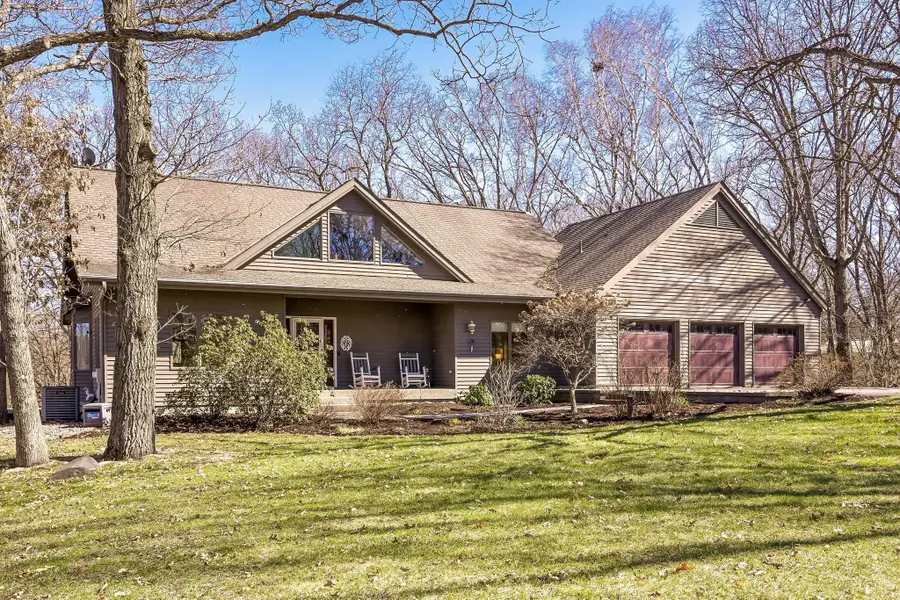 9633 Pawnee Avenue, Stillwater, MN 55082 - #2