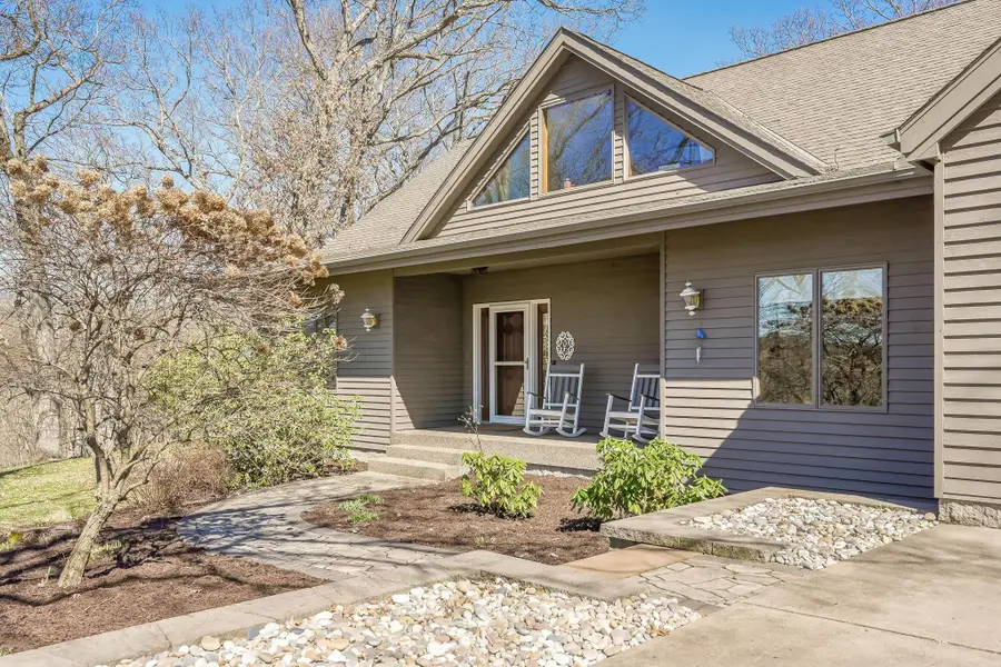 9633 Pawnee Avenue, Stillwater, MN 55082 - #3