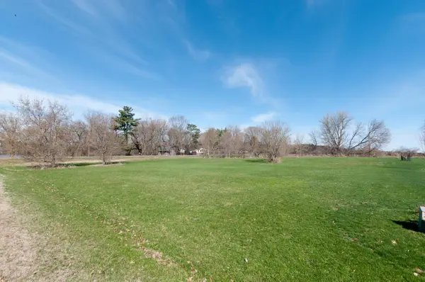 Lot 32 23 3/16 Avenue, Rice Lake, WI 54868