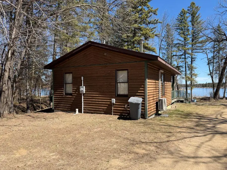56202 White Pine Circle, Park Rapids, MN 56470 - #2