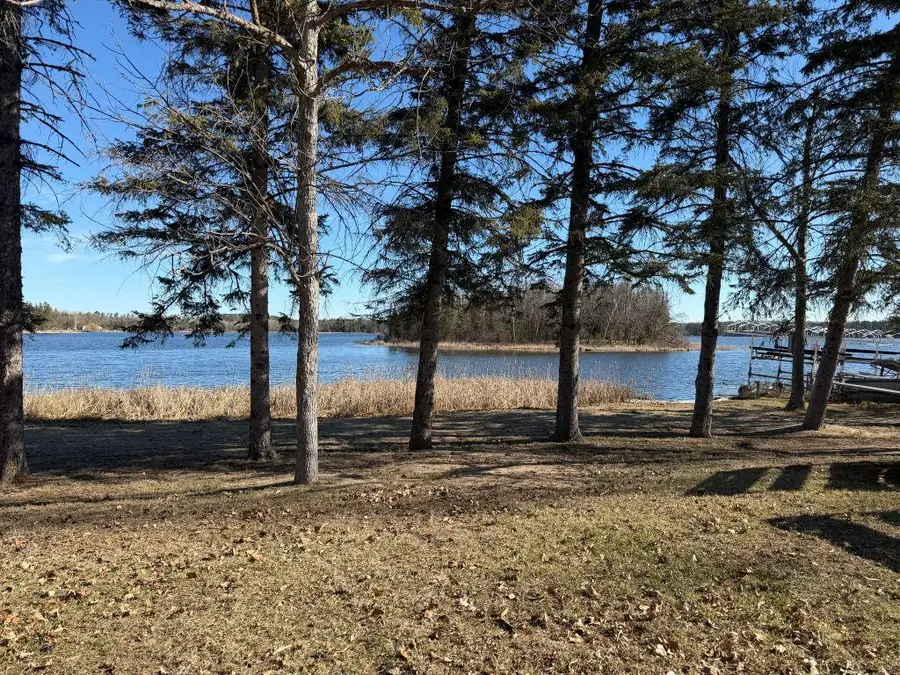 56202 White Pine Circle, Park Rapids, MN 56470 - #3