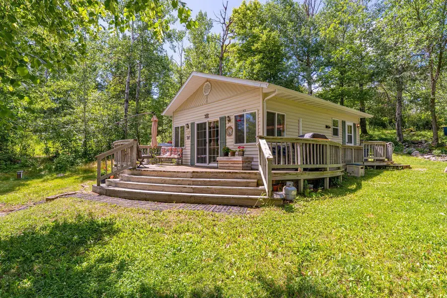 3609 Fectos Road, Tower, MN 55790 - #2