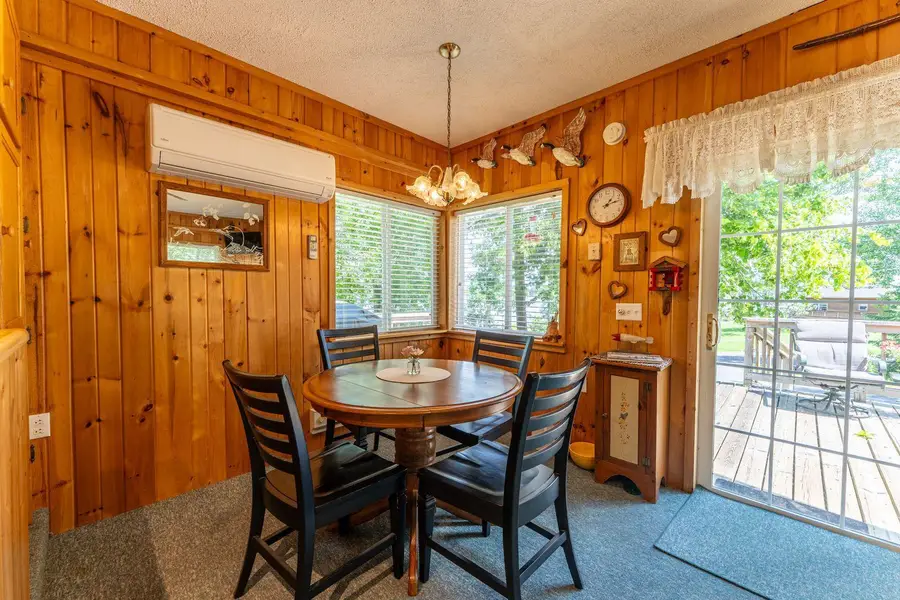 3609 Fectos Road, Tower, MN 55790 - #3