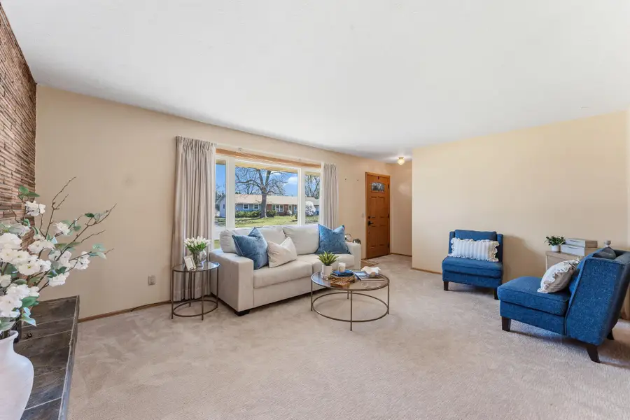 9212 11th Avenue S, Bloomington, MN 55420 - #2