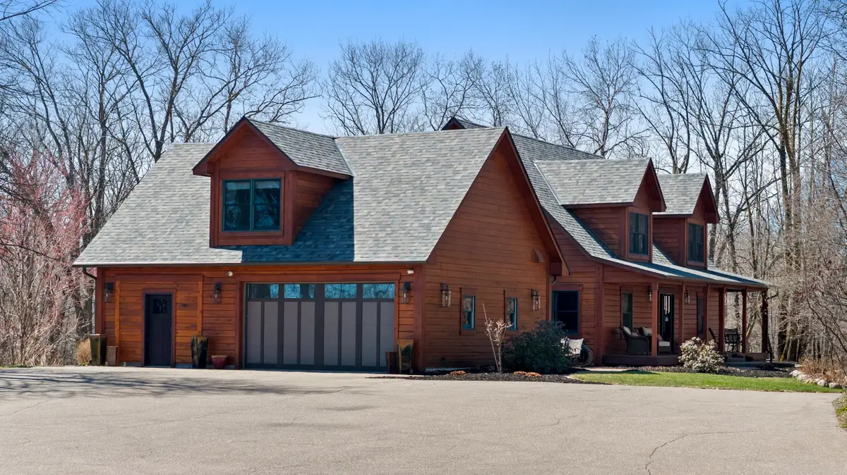 15788 145th Street Ne, Foley, MN 56329 - #1