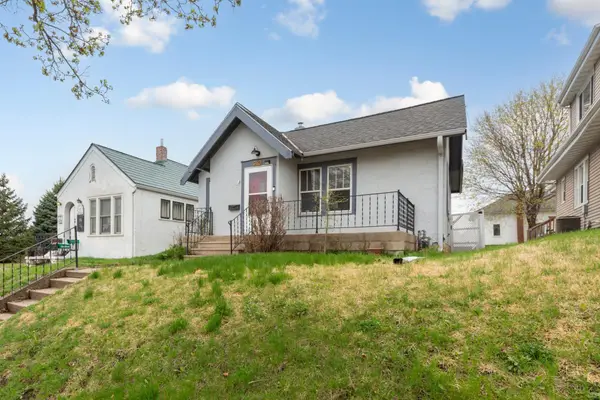 910 N 2nd Street, Mankato, MN 56001