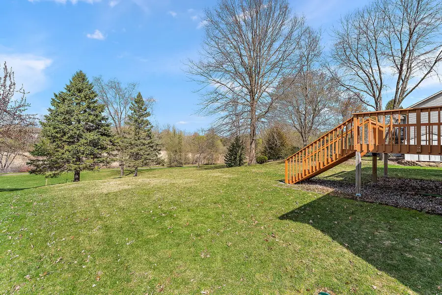 8906 Sequoia Road, Woodbury, MN 55125 - #3