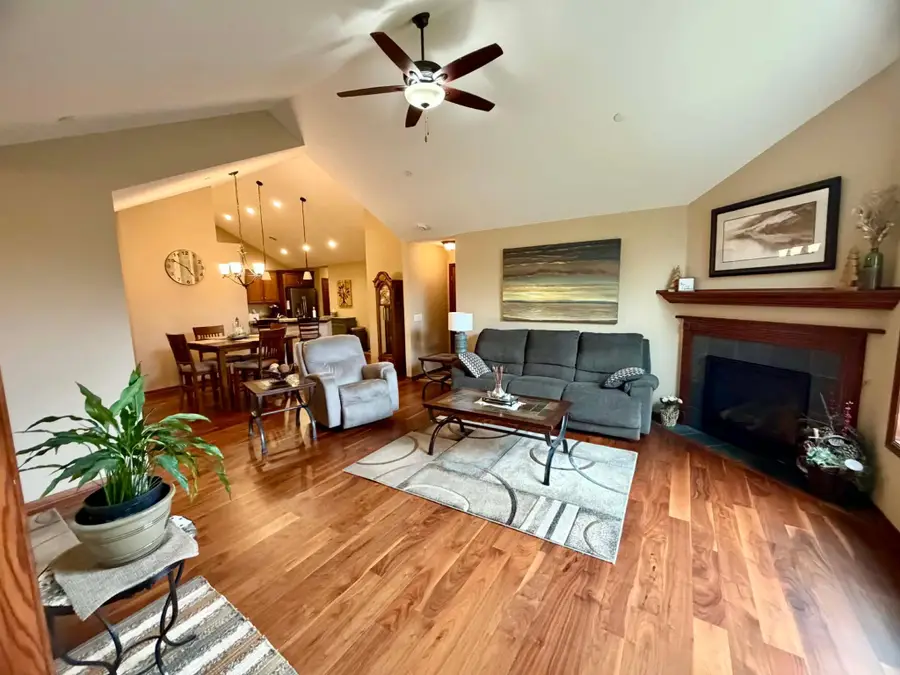 24038 Rivers Edge Road, Rogers, MN 55374 - #3