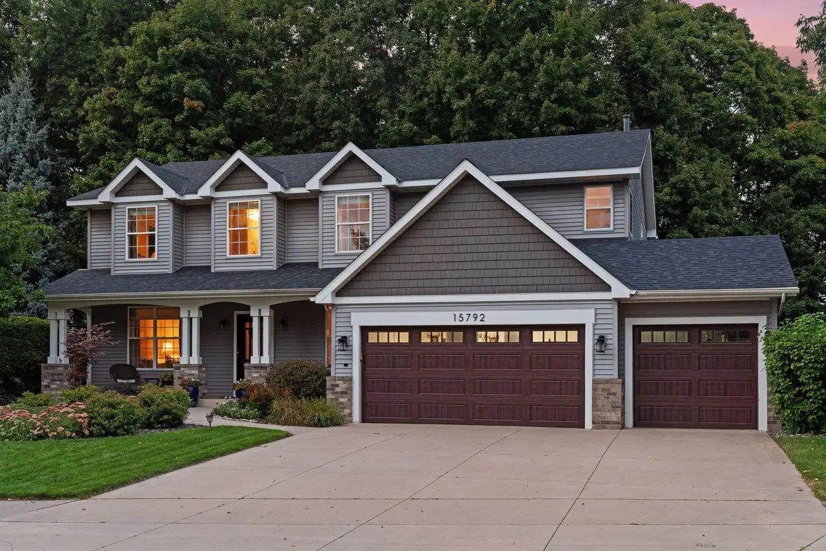 15792 73rd Place N, Maple Grove, MN 55311 - #1