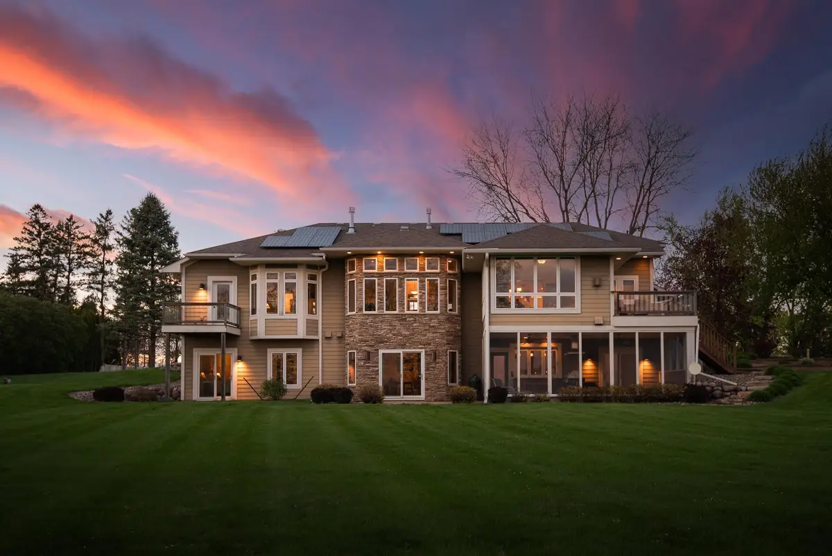 13815 Point Douglas Drive S, Hastings, MN 55033 - #1