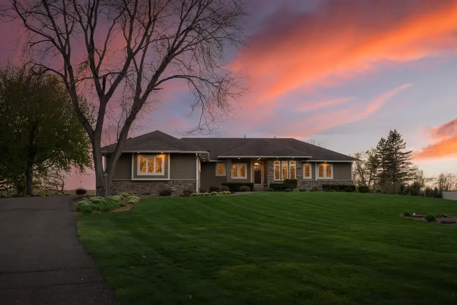 13815 Point Douglas Drive S, Hastings, MN 55033 - #3