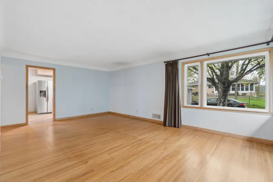 1765 Galtier Street, Roseville, MN 55113 - #3